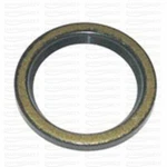 Oil Seal Mercruiser Alpha One Gen 1 Upper Steering Shaft Replacement 26-54925. Fixed Price $6.17.
