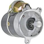 Starter For Volvo Penta Inboard & Sterndrive AQ190A AQ240A 1976-1977; 410-14091. Fixed Price $124.27.