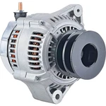 Alternator For Komastsu Tug Tow Tractor MA25 MA-25 102211-0830 6008611951. Fixed Price $208.80.