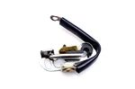 Omc 382135 Contact Assembly Nos. Fixed Price $12.99.