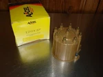 New Nos Accel Distributor Cap 120137 Gm V-8 Remote Coil Chevrolet Chevy. Fixed Price $18.00.