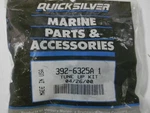 Mercury Marine Quicksilver Mercruiser 392-6325A1 Ignition Tune Up Kit Oem. Fixed Price $14.99.
