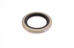 New Sierra 18-2072, 981196 Oil Seal Nos. Fixed Price $9.93.
