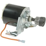 Starter For Tecumseh LEV155 120 OVRM40 TVS90 105 115 34934 35707. Fixed Price $71.80.