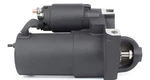 Sierra 18-5919-1 Starter, Late Model Gm, 14 Inch Flywheel. Fixed Price $281.87.