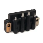 Dual Ignition Coil For Sierra 18-5170, 185170, Mallory 9-23104, 923104 Outboard. Fixed Price $24.99.