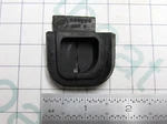 332280 Shift Rod Grommet, Rubber Evinrude Johnson 30-55HP. Fixed Price $21.99.