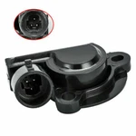 Throttle Position Sensor For Mercruiser Volvo 5.0 5.7 7.4 8.2 V8 DRIVE805226A1. Fixed Price $37.50.