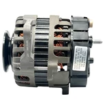 Oem Alternator For Volvo Penta Marine 4.3 5.0 5.7 2000-2007 3862612. Fixed Price $189.99.
