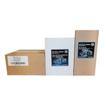 Genuine Detroit Engine Oil Change FILTER,A4731800909,A4700903151,A0000903651. Fixed Price $239.99.