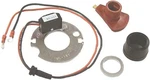 Sierra 18-5296-2 Electronic Conversion Kit Mallory Yl Yd V8. Fixed Price $211.49.