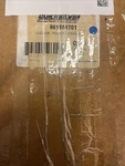 Mercruiser Marine 5.0L Power Steering Cooler 861554T, 8M0125855. Fixed Price $107.99.