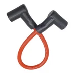 New Johnson Evinrude Outboard Spark Plug Lead Wire 12" 0582365 Brp/omc. Fixed Price $11.99.