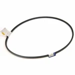 Volvo Penta Belt #3852504. Fixed Price $38.22.