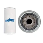 Sierra Oil Filter Diesel Full Flow Volvo Penta #18-0035. Fixed Price $36.41.