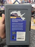 Napa Universal "no Slip" Pulley Puller/installer #39000 Carlyle Tools. Fixed Price $90.63.