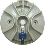 Crusader R103011 Hvs Distributor Rotor. Fixed Price $29.72.