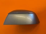 25-26 Oem Tesla Model Y Left Exterior Mirror Skull Cap Quicksilver. Fixed Price $189.00.