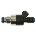 Acdelco 19244617 - Gm Original Equipment Fuel Injector. Fixed Price $137.64.
