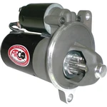 Arco 70200 Inboard Starter Ford 302 And 351 50-69865A1 841066 RK122014 980803. Fixed Price $171.14.