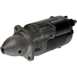 New Starter For Mercruiser Marine Inboard 5.7L Mie Gm 981289 982202 30456. Fixed Price $199.95.