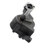 For Chevy Camaro 67-72 Melling M-77HV High Volume & Standard Pressure Oil Pump. Fixed Price $82.43.