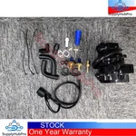 New Fuel Oil Injection Vro Pump Kit For Johnson/evinrude/omc 5004559 5007423. Fixed Price $172.98.