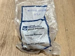 Johnson Evinrude Omc 321648 Drive Assembly. Fixed Price $17.65.