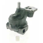 Oil Pump Fits '70S '90S Gm Car & Truck Sealed Power 224-4146 Equivalent To M55. Fixed Price $62.22.