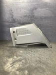 Volvo Penta Outdrive Upper Unit Shift Cover Sx-a Dps-a Dps-b 3842136 21390286. Fixed Price $199.00.