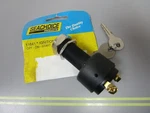 *new* 0810 Seachoice Ignition Switch 11641. Fixed Price $18.31.