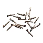 Johnson Evinrude 20PACK Amphenol Pin 511469 Male Elec Connector Cdi 973-1469. Fixed Price $18.60.