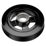 For Hyundai Sonata 06-10 Harmonic Balancer Assembly Kit Solutions Regular Grade. Fixed Price $95.20.
