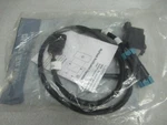 Mercury Quicksilver 84-879150A33 Harness Oem New Factory Boat Parts. Fixed Price $19.92.