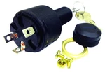 Sierra MP39200 Ignition Switch Position Marine Starter. Fixed Price $24.99.