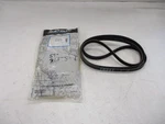 Mercury Quicksilver Oem Df Serpentine Belt Black 57-861759 Marine Boat. Fixed Price $49.95.