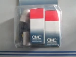 New Oem 0172806 Omc Johnson Evinrude Tune-up Kit 0820. Fixed Price $35.00.