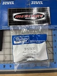 Rectifier For Sierra 18-5707, 185707, Mallory 9-17100, 917100 Outboard Engine. Fixed Price $20.00.