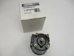986643 3854260 Distributor Cap Omc Cobra/volvo 3.0L Marine Engines. Fixed Price $17.99.
