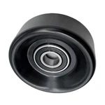 Serpentine Belt Idler Pulley 3861009 Volvo Penta 4.3GXIE 8.1GIE 5.0GXI 5.7. Fixed Price $49.48.