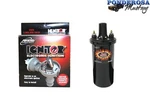 Pertronix Ignition & Coil Autolite Distributor 1545/40511PK. Fixed Price $195.00.