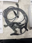 Omc Cobra 503751 V6 Ignition Wire Set. Fixed Price $40.00.