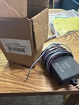 Mercury Marine 892230A01 Throttle Guardian Brand New. Fixed Price $250.00.