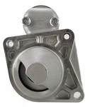 1* Starter Hitachi New Genuine S114-903 For Fiat. Fixed Price $176.97.