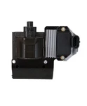 Sierra Marine 18-5465 Ignition Coil. Fixed Price $299.91.