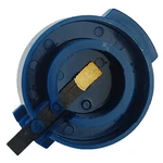 Regitar RMN004 Distributor Rotor Fits Mercruiser 4.3L V6 W/delco Hei. Fixed Price $17.84.