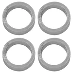 Front Rear Knuckle Shaft Collar For Yamaha Rhino 660 05-07 / 90387-30008-00. Fixed Price $15.00.