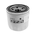 Oil Filter Honda 75HP & Up 15400-POH-30. Fixed Price $6.24.