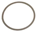 18-5399-9 Sierra Distributer Cap Gasket 0910169. Fixed Price $9.55.