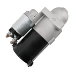 Starter For Mercruiser I/o 4.3 5.0 5.7 8.1 Carb Efi 6792. Fixed Price $49.46.